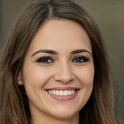 Mia Turner